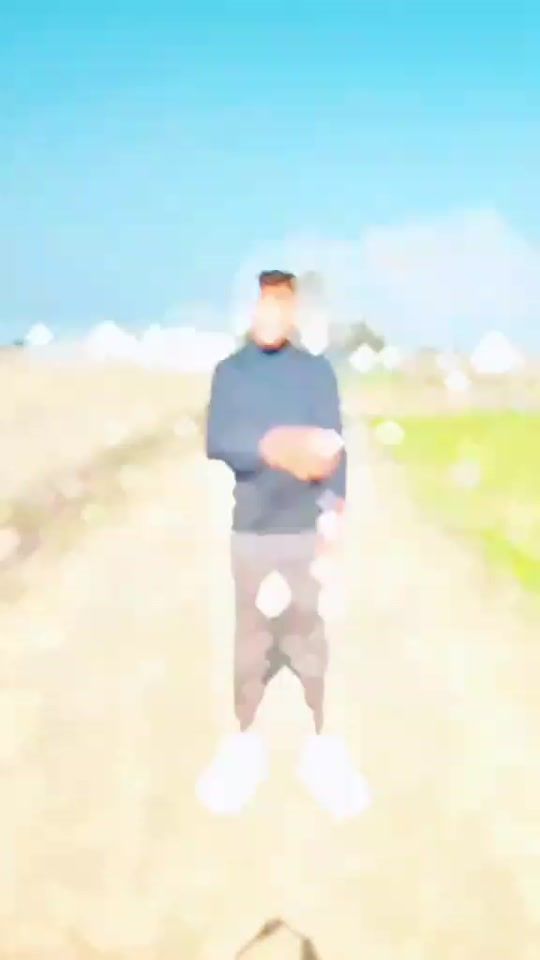 TikTok video thumbnail by itsdani146
