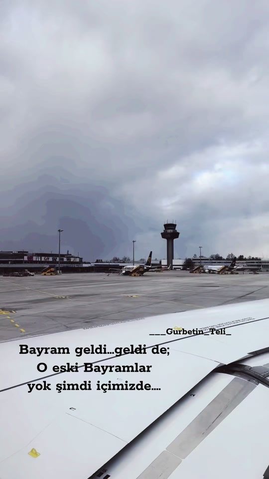 TikTok video thumbnail by __alp__0