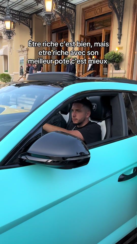 TikTok video thumbnail by lorenzomillio
