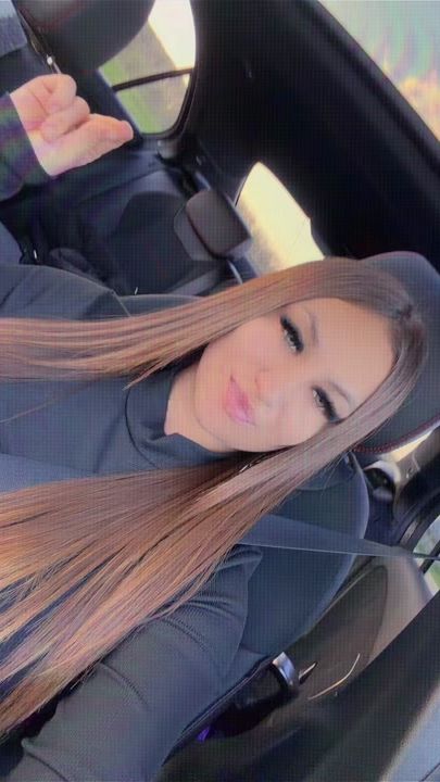 TikTok video thumbnail by tina_cristea_off