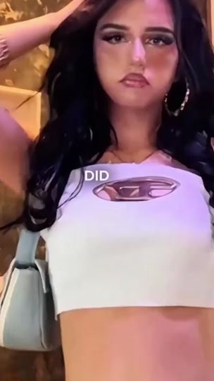 TikTok video thumbnail by za1hde1