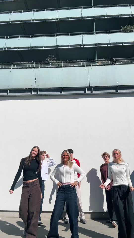 TikTok video thumbnail by maya_agrillo