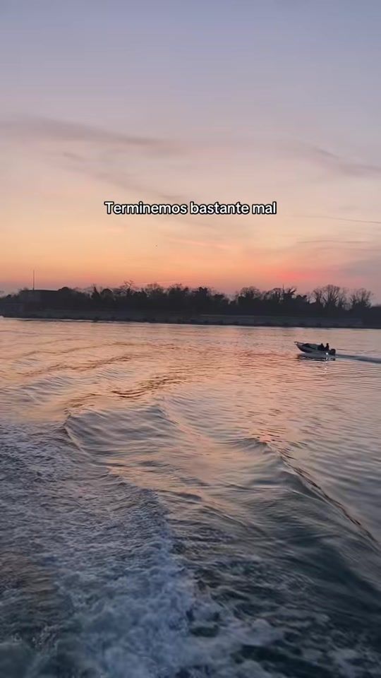 TikTok video thumbnail by user729630146