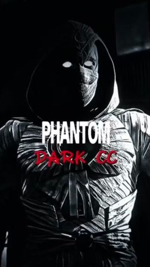 TikTok video thumbnail by kingmindredits