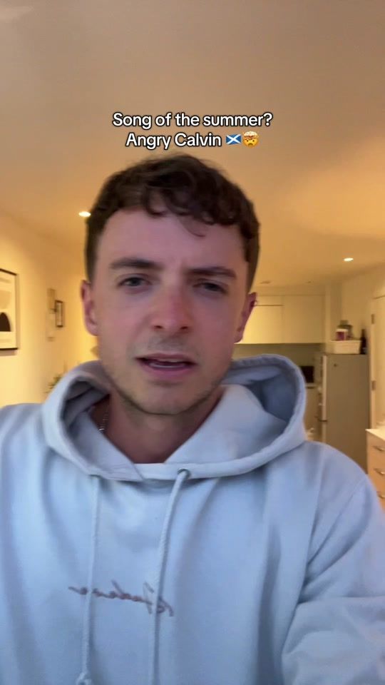 TikTok video thumbnail by itsbillytv