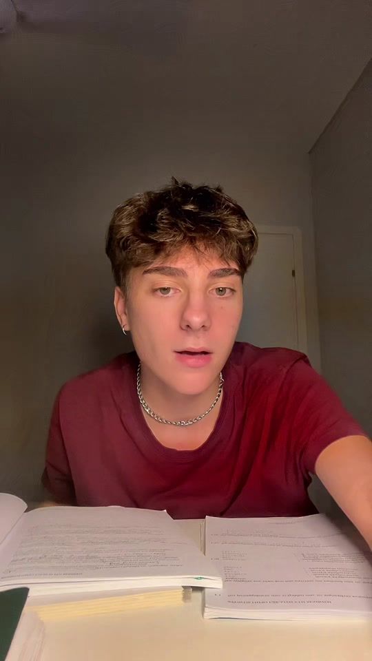 TikTok video thumbnail by george.aglp