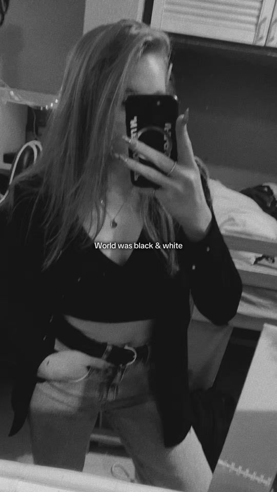 TikTok video thumbnail by jaidax17