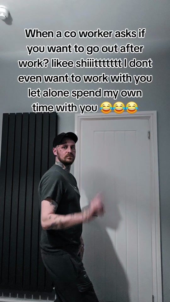 TikTok video thumbnail by ynwbenjy