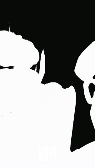 TikTok video thumbnail by bluesuit14