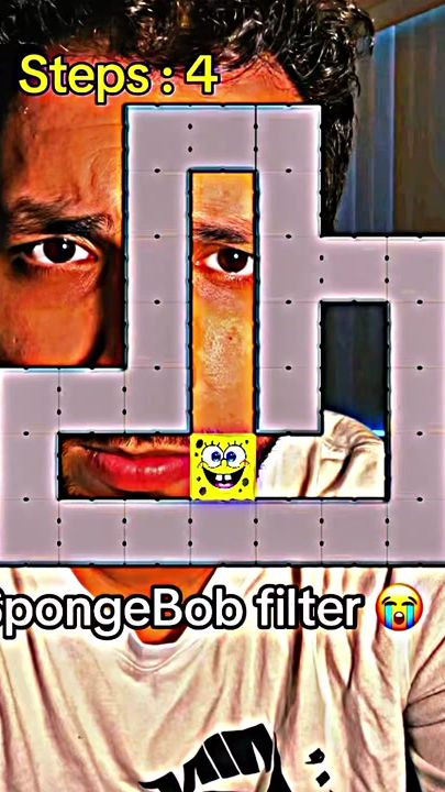 TikTok video thumbnail by inspired.bro1