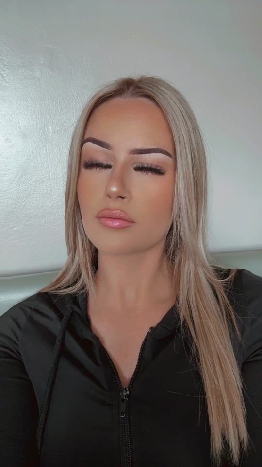 TikTok video thumbnail by ells.mayy