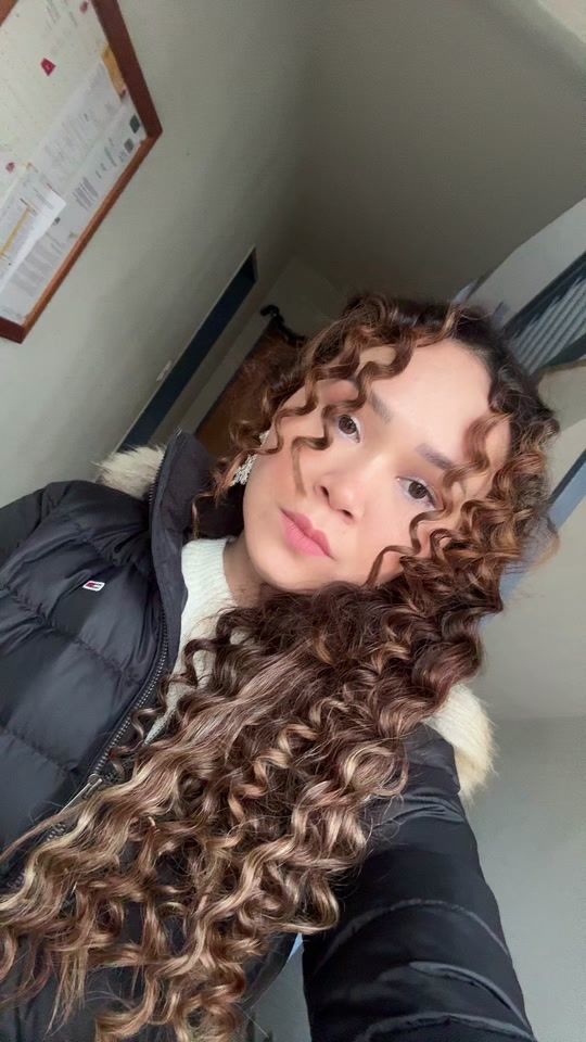 TikTok video thumbnail by maya_a9896