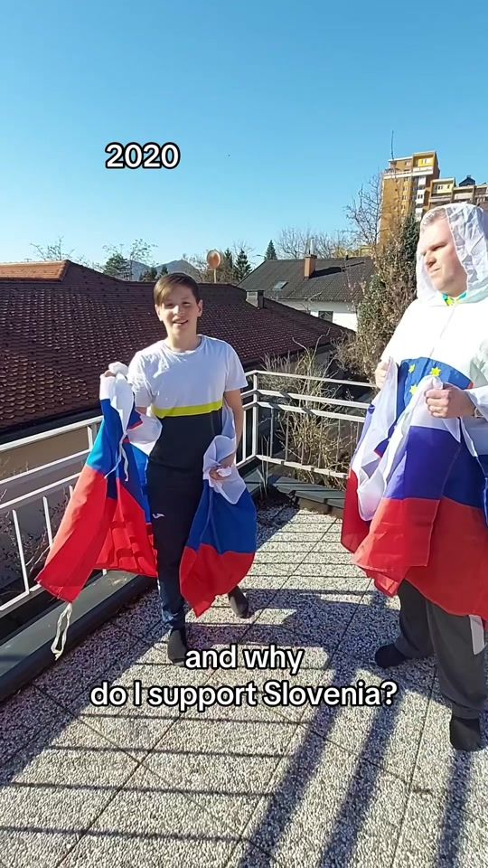 TikTok video thumbnail by matej_dezelak
