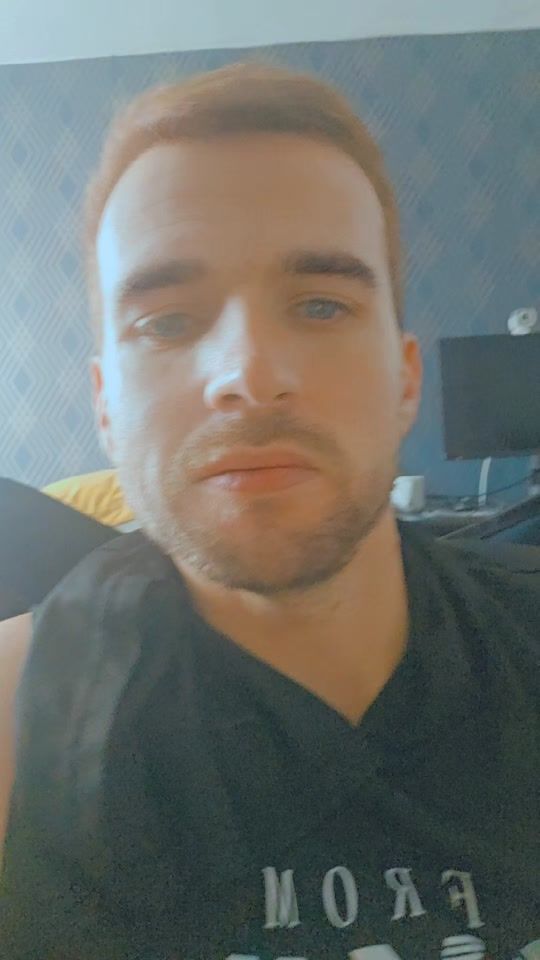 TikTok video thumbnail by seanp92