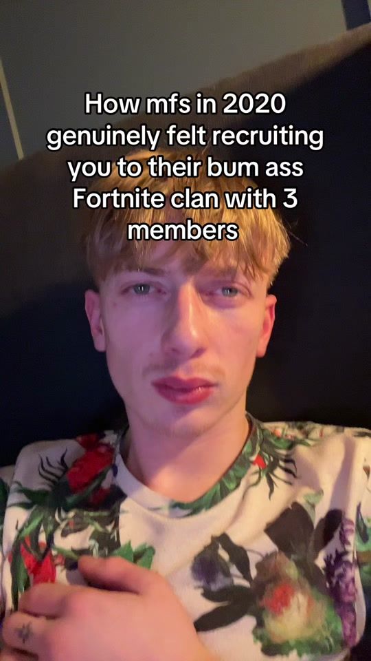 TikTok video thumbnail by chizzy2dizzy