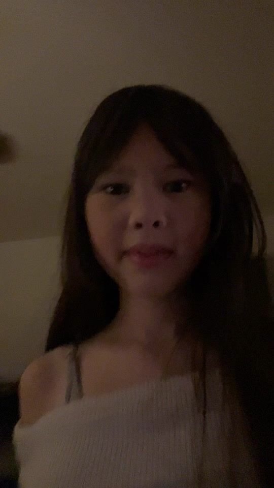 TikTok video thumbnail by smushhii