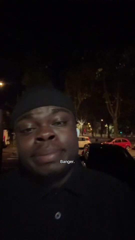 TikTok video thumbnail by sirrr.r