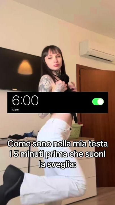 TikTok video thumbnail by sk1na_