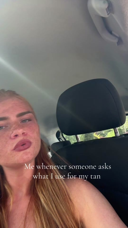 TikTok video thumbnail by isobelsextonx