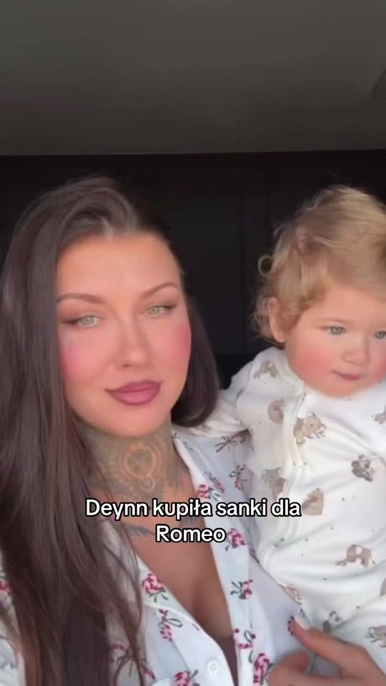 TikTok video thumbnail by influorio