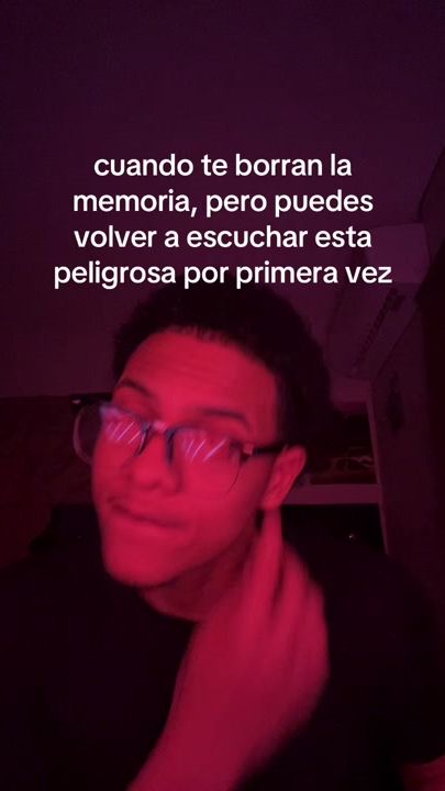 TikTok video thumbnail by msalbert999