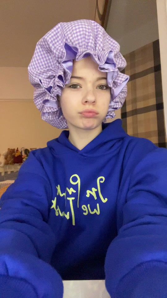 TikTok video thumbnail by defonotharrii