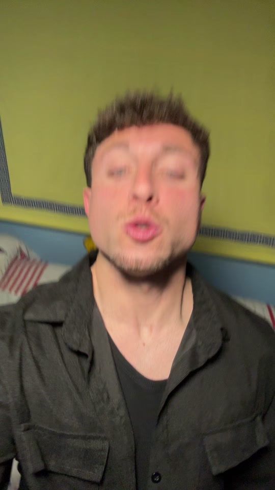 TikTok video thumbnail by daniiifdzz