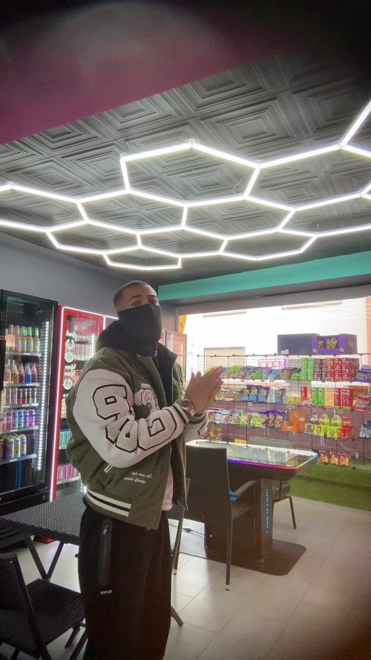 TikTok video thumbnail by jamal.blaq_