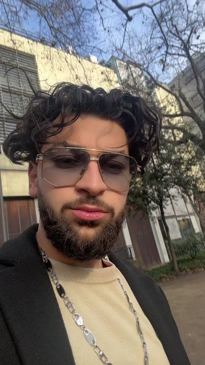 TikTok video thumbnail by luneofficiel