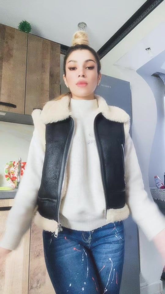 TikTok video thumbnail by dimi.ilieva1