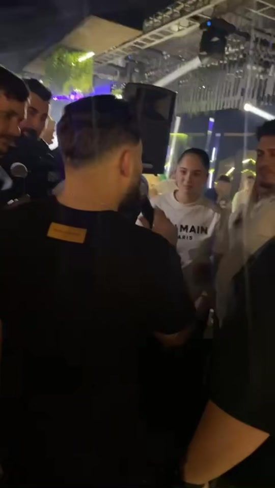 TikTok video thumbnail by giuliavzj