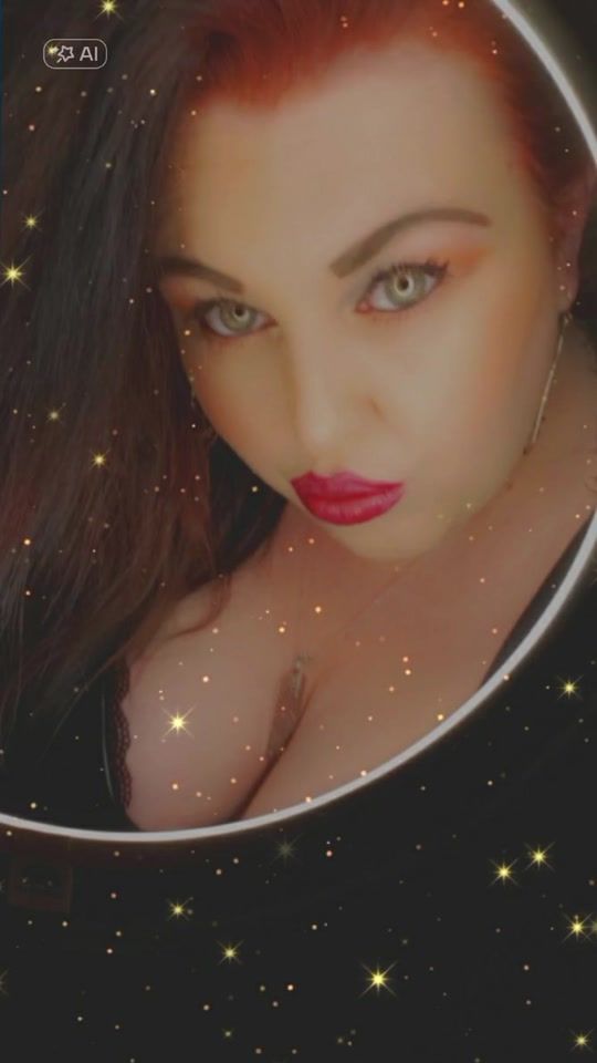 TikTok video thumbnail by lauree2602