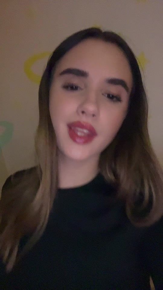 TikTok video thumbnail by loredana6_