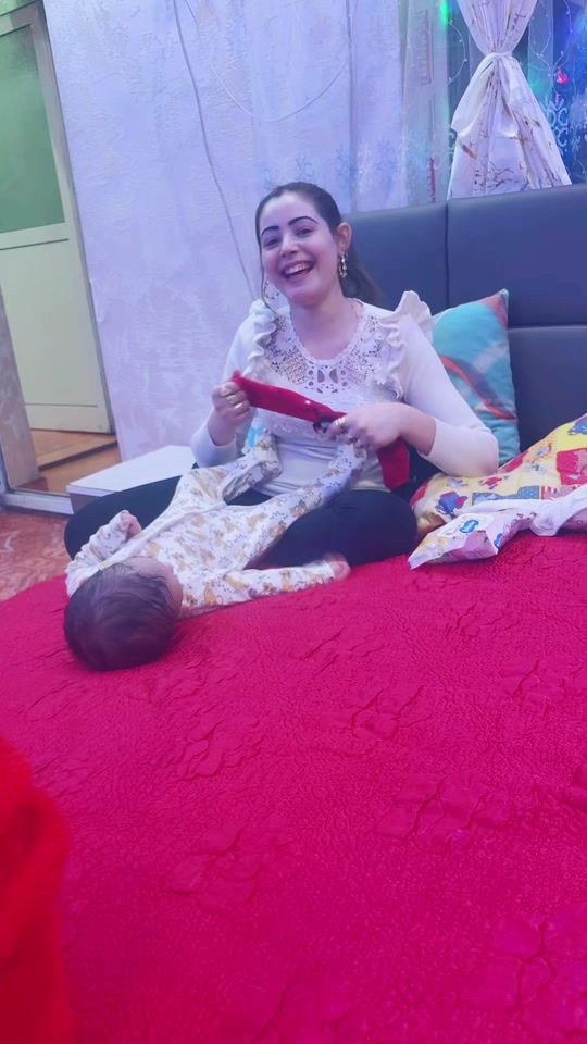 TikTok video thumbnail by lubka725