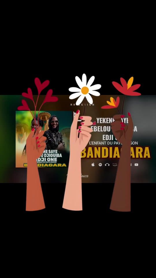 TikTok video thumbnail by yakene.saye