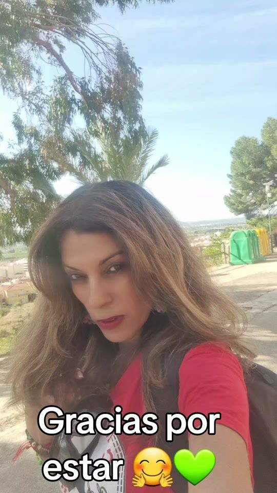 TikTok video thumbnail by dricami1