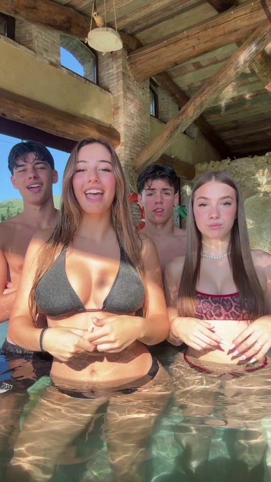 TikTok video thumbnail by violasilvii