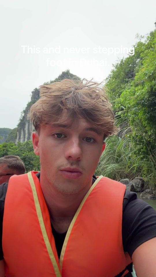TikTok video thumbnail by dylanch4pman