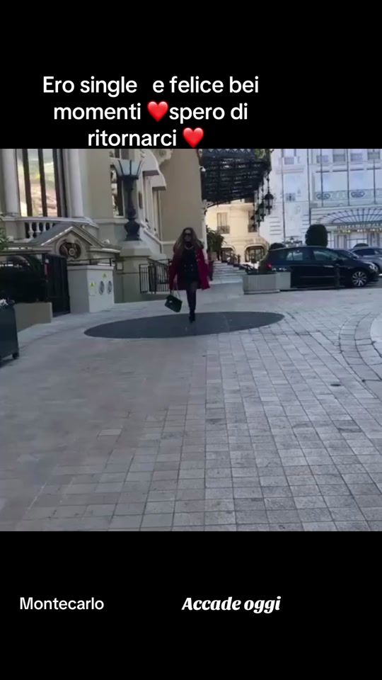TikTok video thumbnail by majdoline91beauty