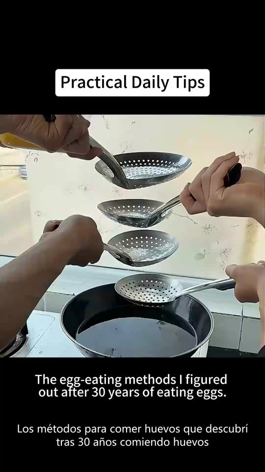 TikTok video thumbnail by homehack.pro