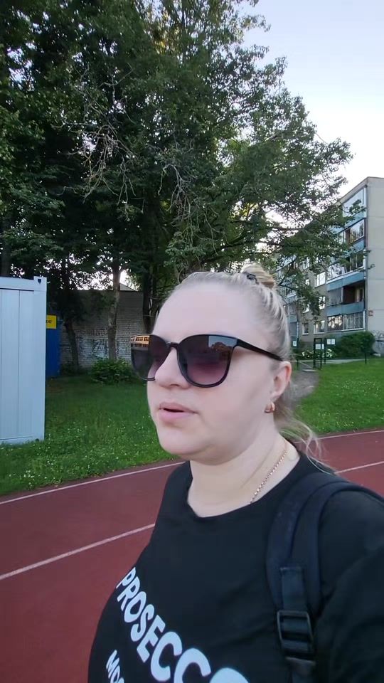 TikTok video thumbnail by olya_vilnius