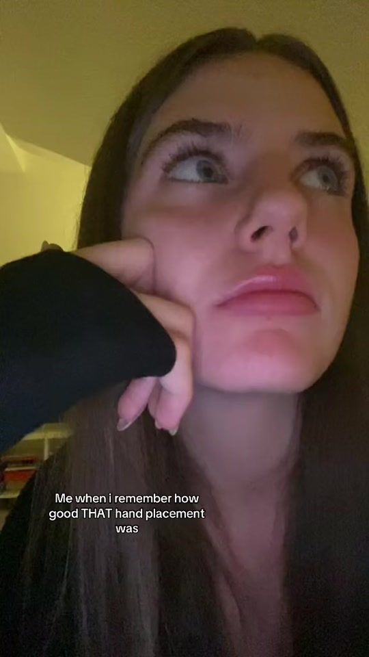 TikTok video thumbnail by not.found62