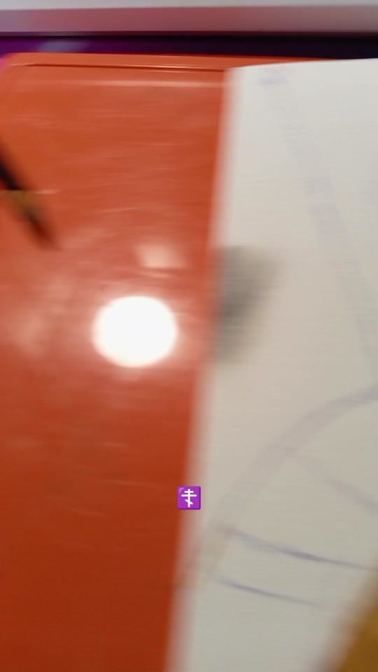 TikTok video thumbnail by xerybum