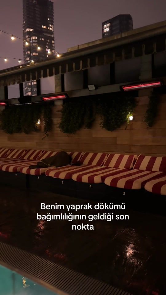 TikTok video thumbnail by beyza_cakr