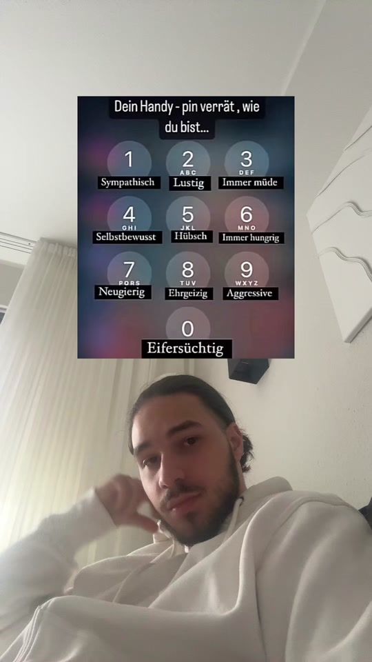 TikTok video thumbnail by xardax471_