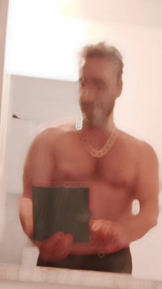 TikTok video thumbnail by syleiman14