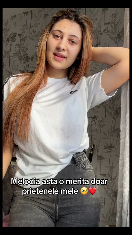 TikTok video thumbnail by delia_17_06