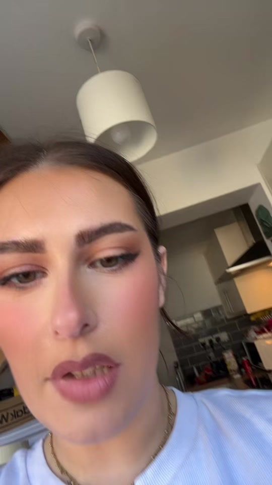 TikTok video thumbnail by notyournecromancer