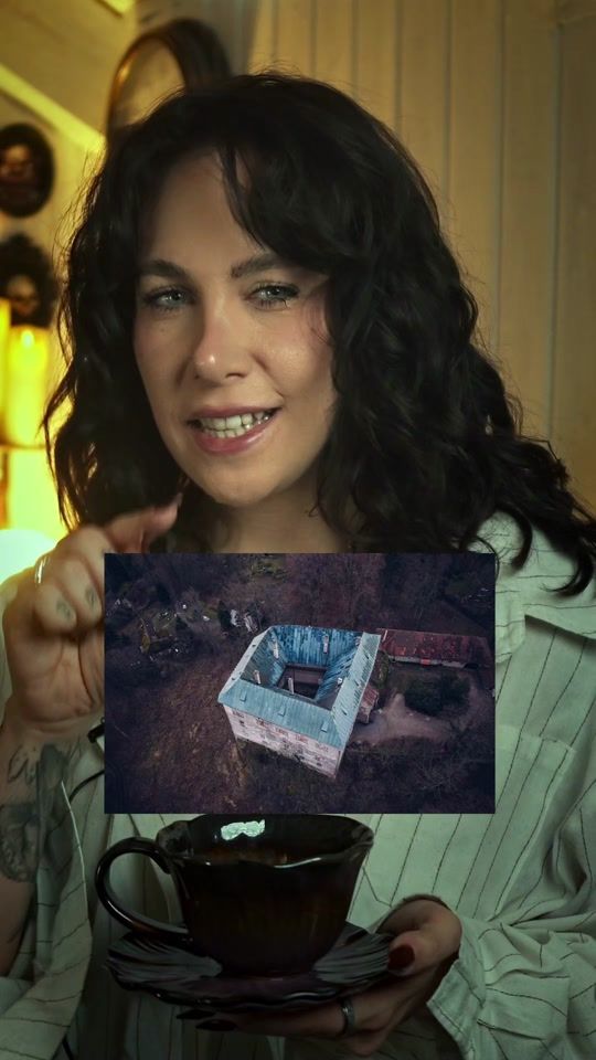 TikTok video thumbnail by hey.sober