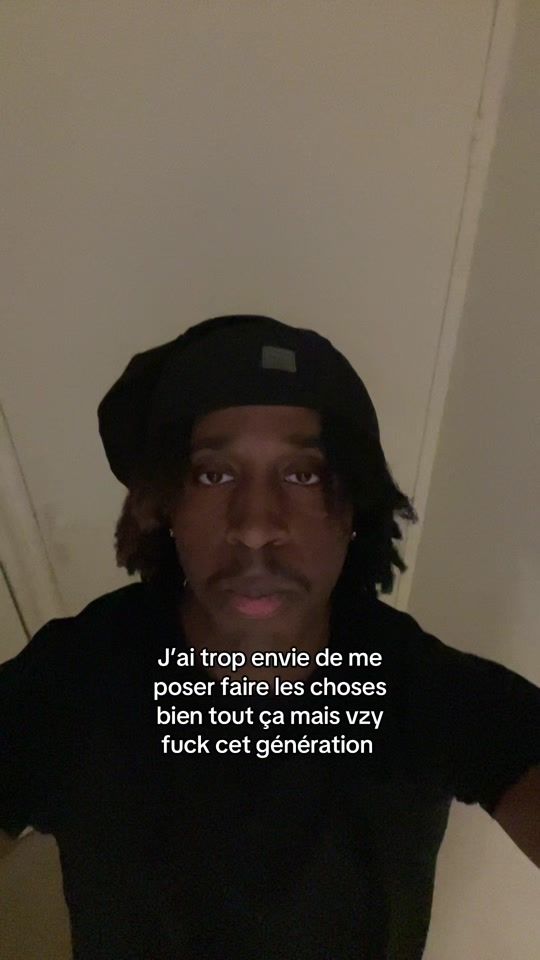 TikTok video thumbnail by usrrr237_